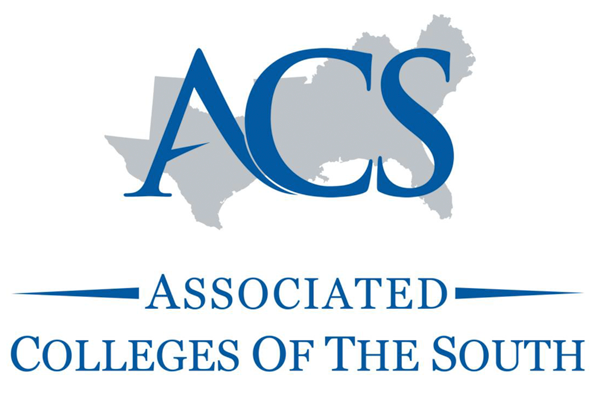 Associated Colleges of the South