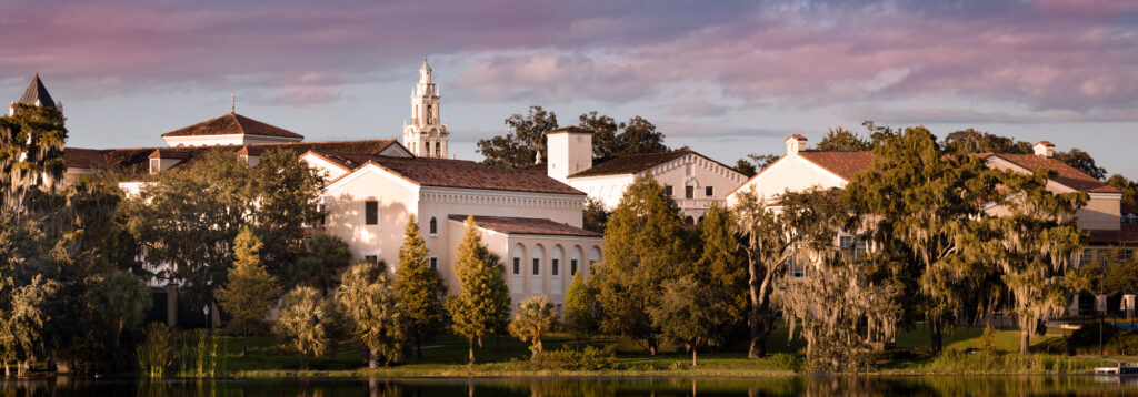 Rollins College
